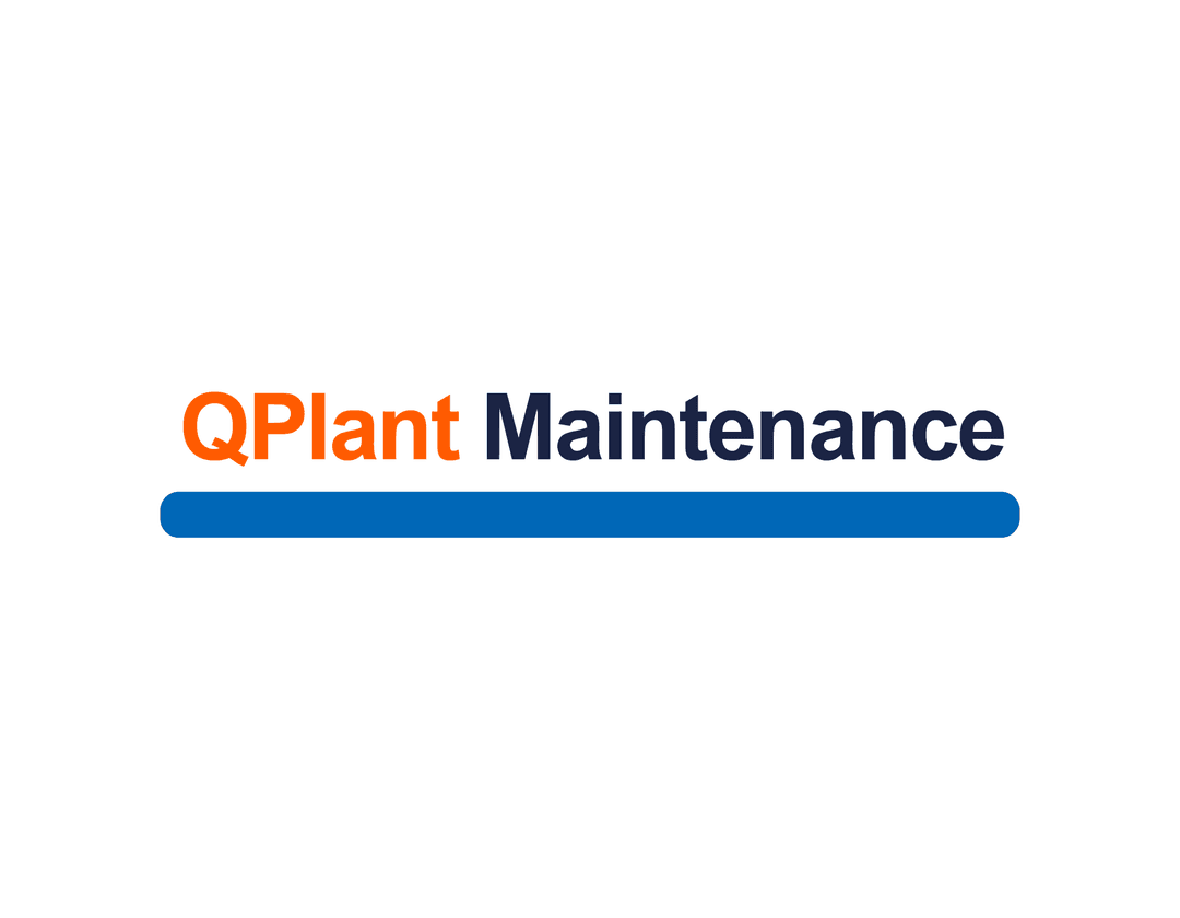 QPlant Maintenance