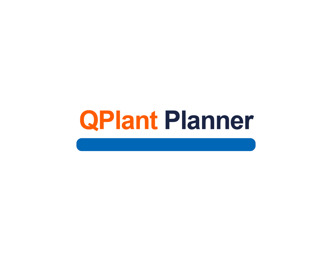 QPlant Planner