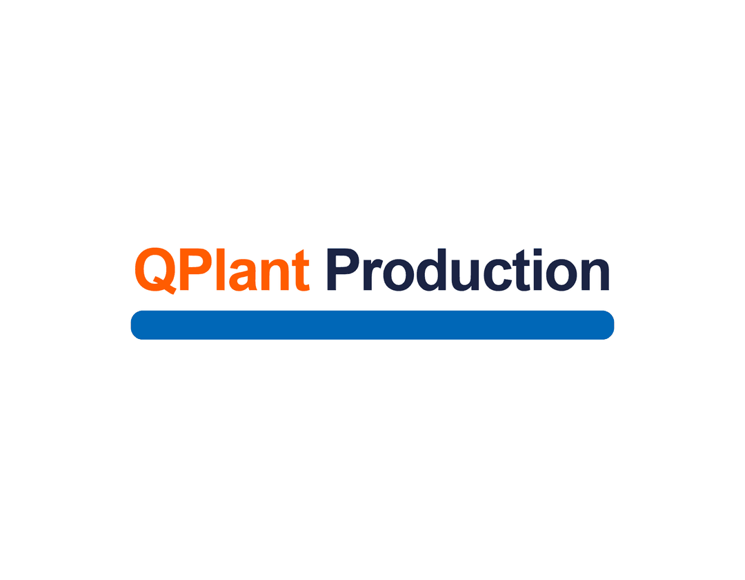 QPlant Production