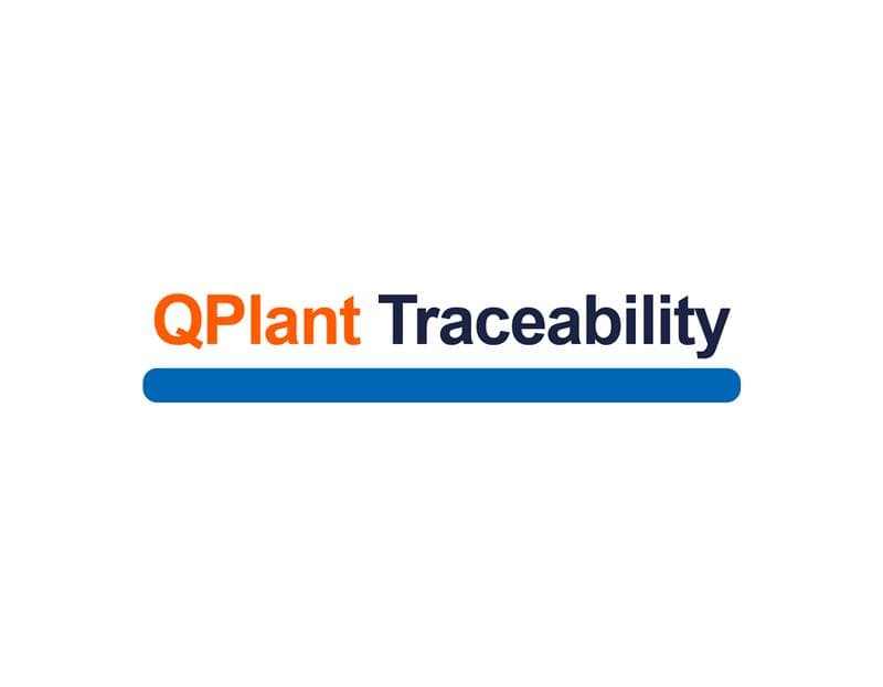 QPlant Traceability