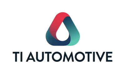 Logo cliente Automoción